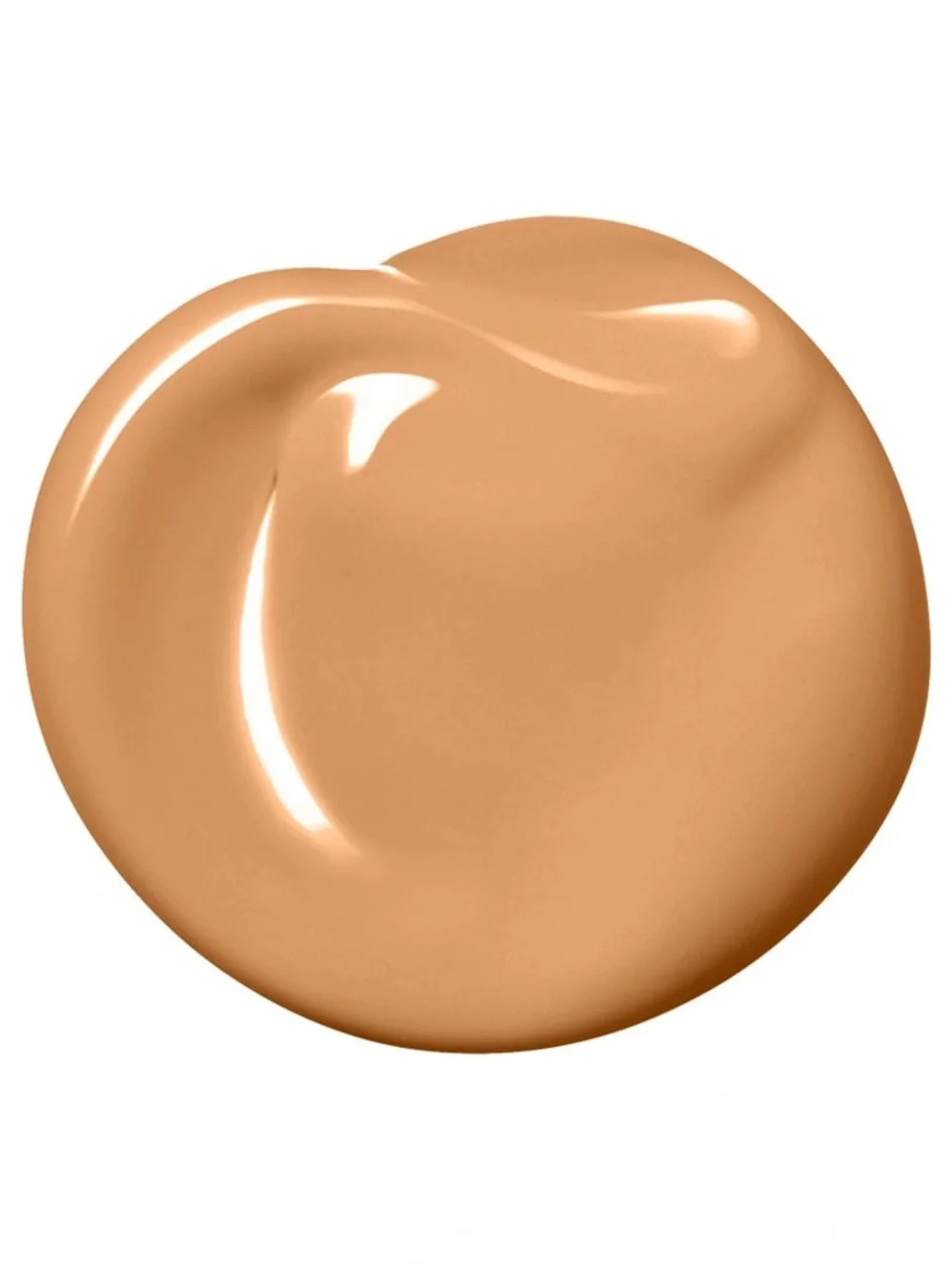 NARS Light Reflecting Foundation